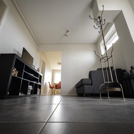 Bakland ad Lágafelli Apartment Butharholshverfi Exterior foto