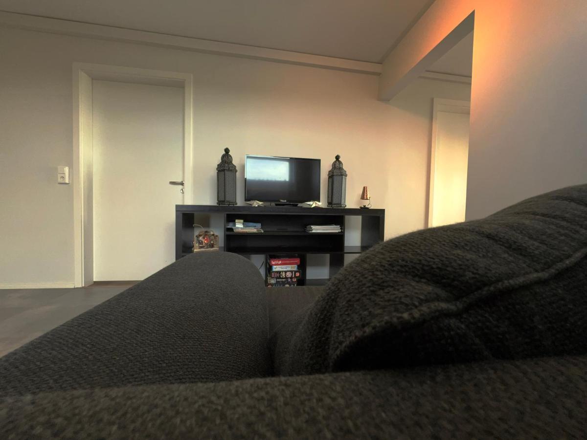 Bakland ad Lágafelli Apartment Butharholshverfi Exterior foto