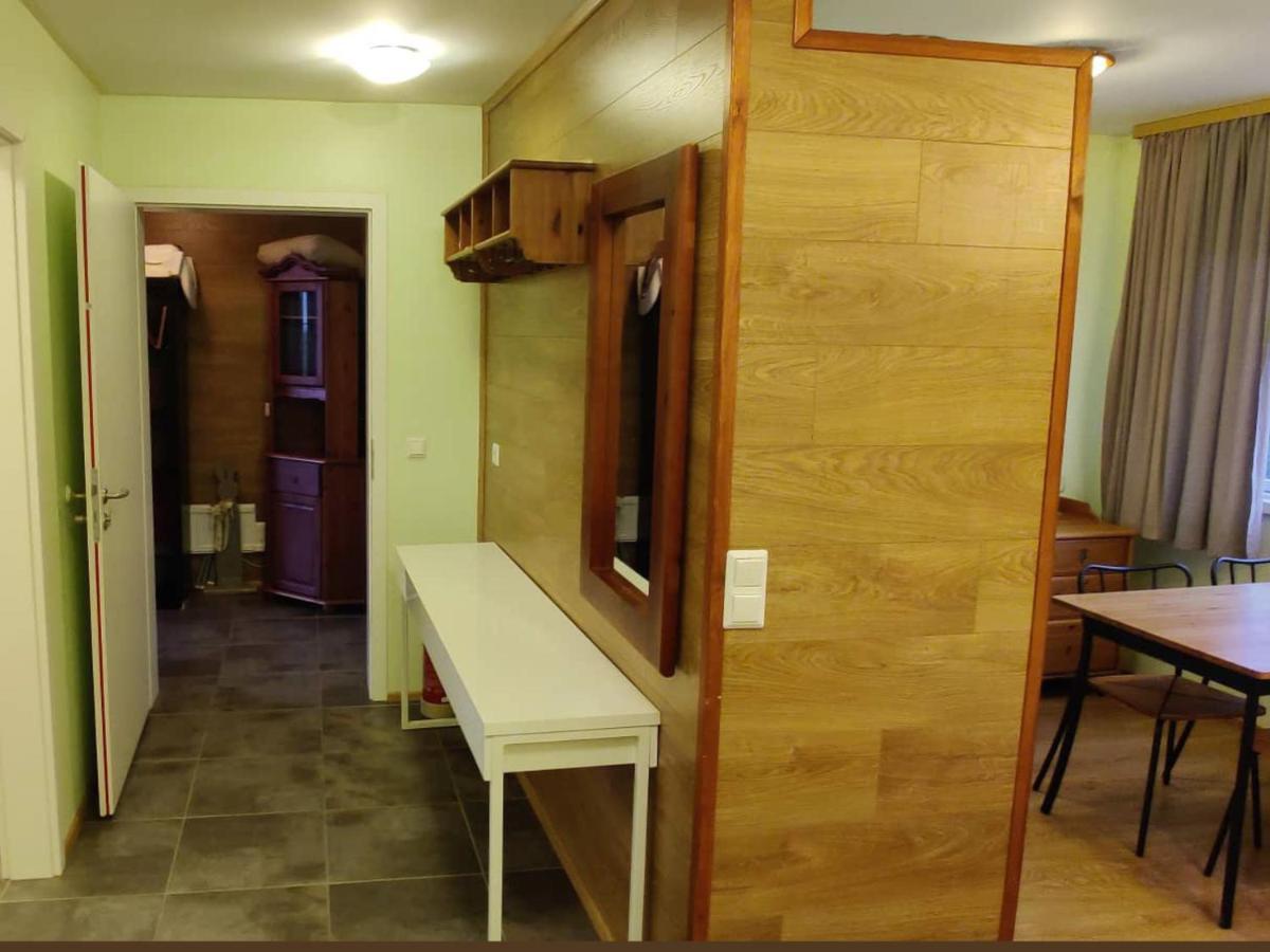 Bakland ad Lágafelli Apartment Butharholshverfi Exterior foto